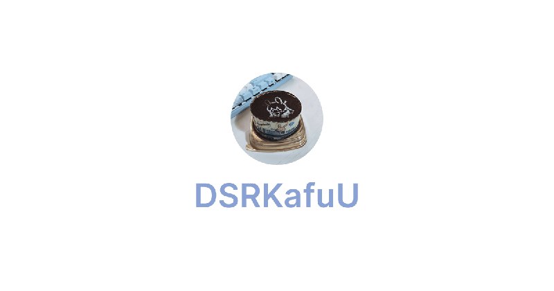 GitHub 修改他人的 pull request 并提交 commit | DSRBLOG