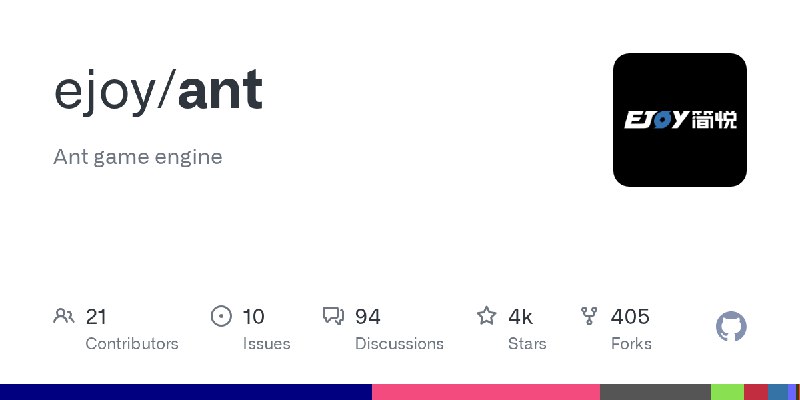 ant/runtime/common/modules.c at master · ejoy/ant