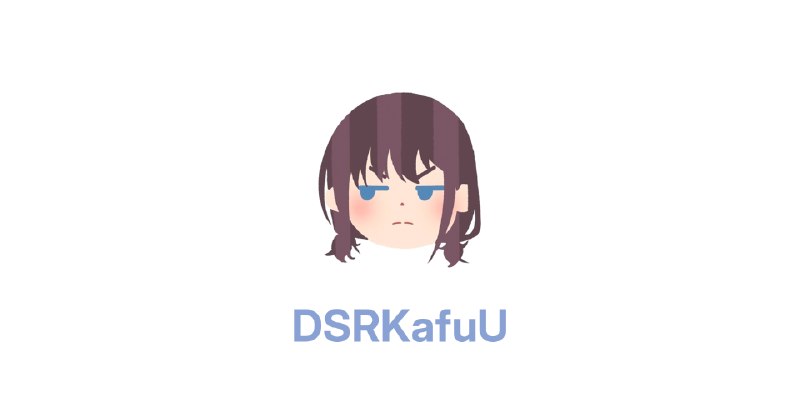 GitHub 修改他人的 pull request 并提交 commit | DSRBLOG